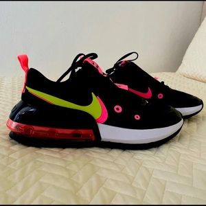 Nike Air Max 2020